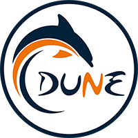 Dune United